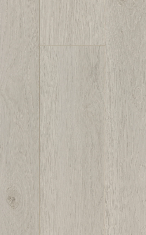 Ламинат FloorWay YLM-155