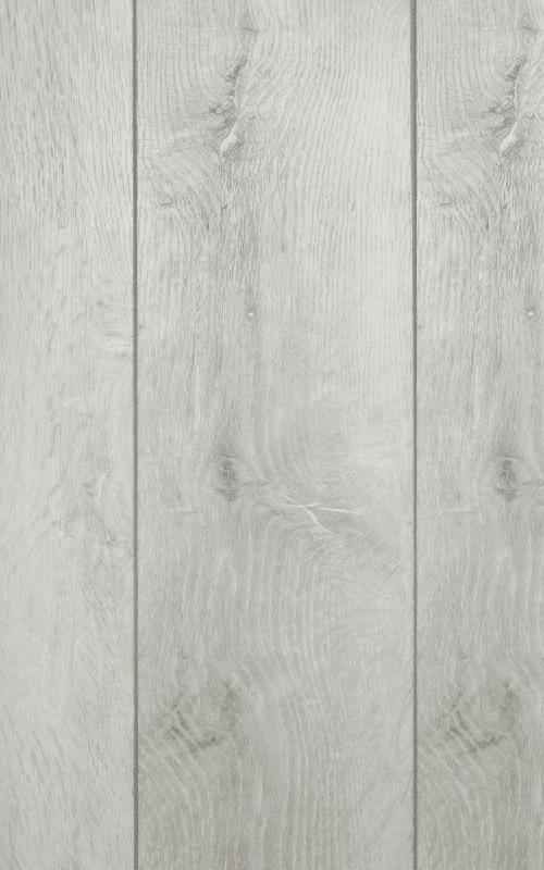 SPC ламинат CM Floor Дуб Ледяной 05
