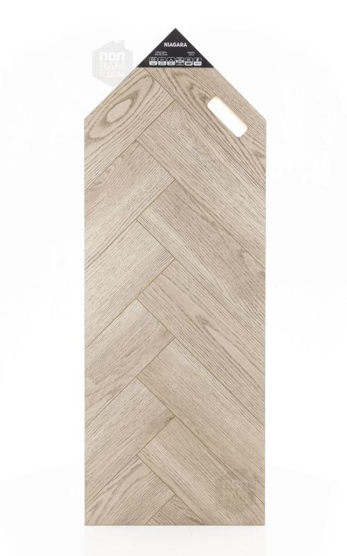 Ламинат Flooreo Niagara