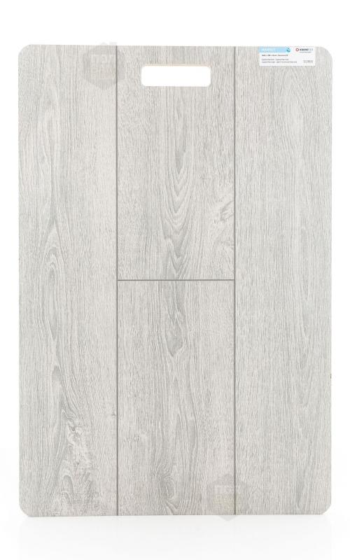 Ламинат Kronotex Дуб столичный светлый D2800