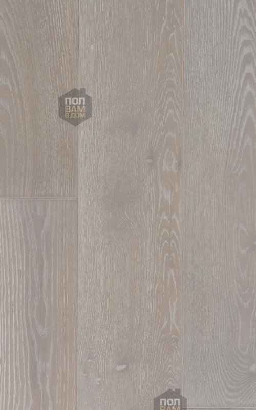 Инженерная доска Kraft Parkett Арт. 19
