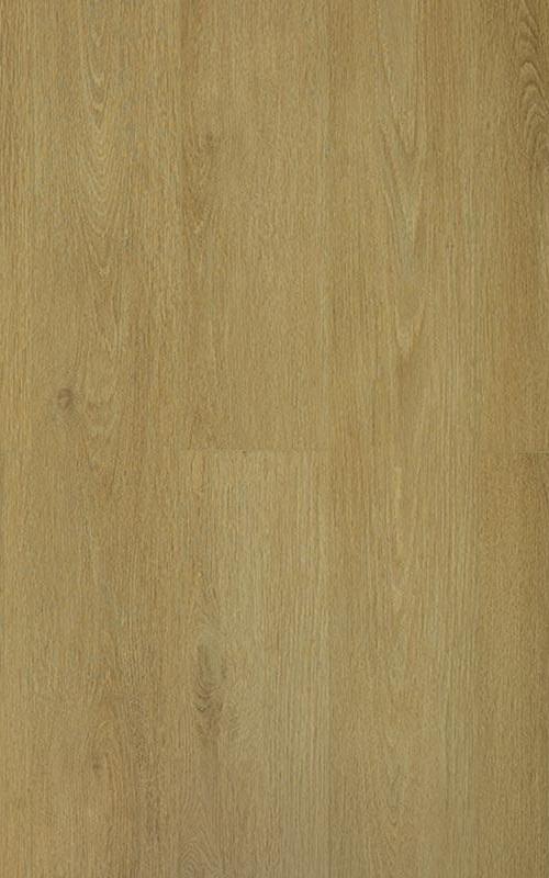 SPC ламинат My Step Савой MSA118