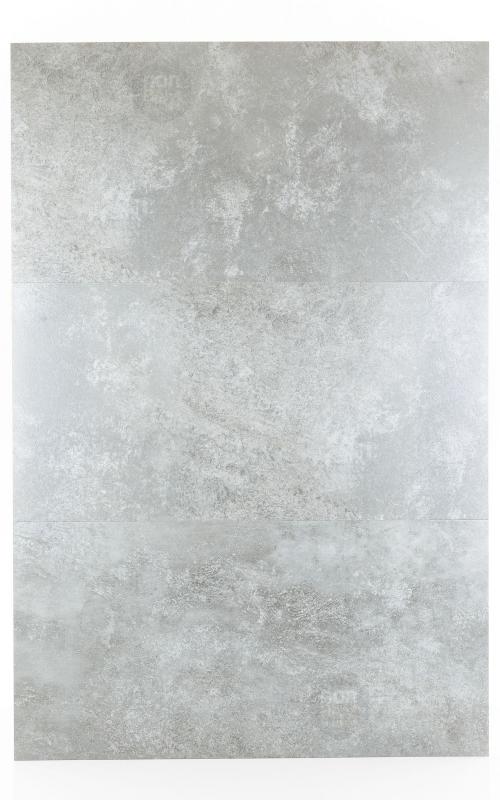 Виниловый ламинат FirstFloor Лунная пыль 2F102