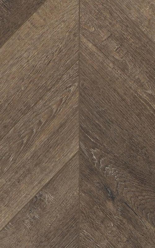 SPC ламинат Betta Элгон E1807