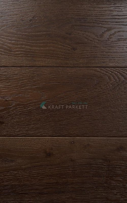 Инженерная доска Kraft Parkett Арт. 11