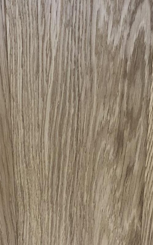 Паркетная доска Karelia Дуб Story 138 Timber Oiled
