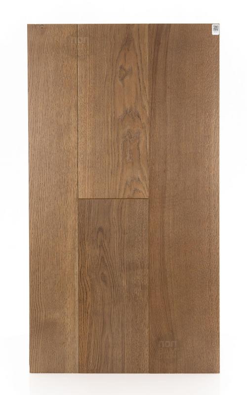 Инженерная доска Green Forest Exclusive GF 0001