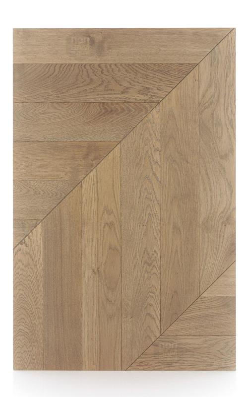 Инженерная доска Monte M 0042