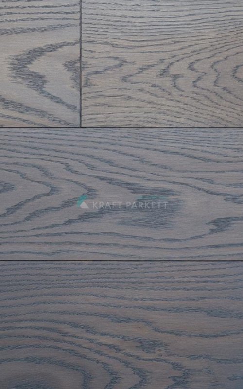 Инженерная доска Kraft Parkett Арт. 41