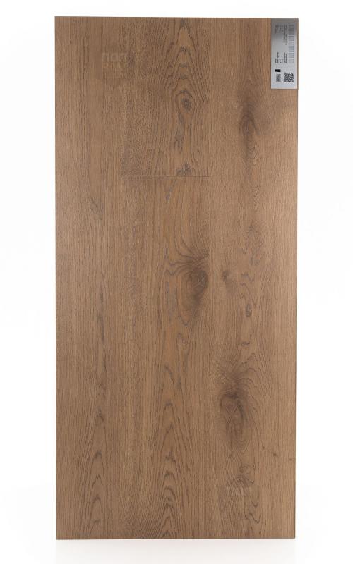 Инженерная доска Coswick Дуб Нордкап