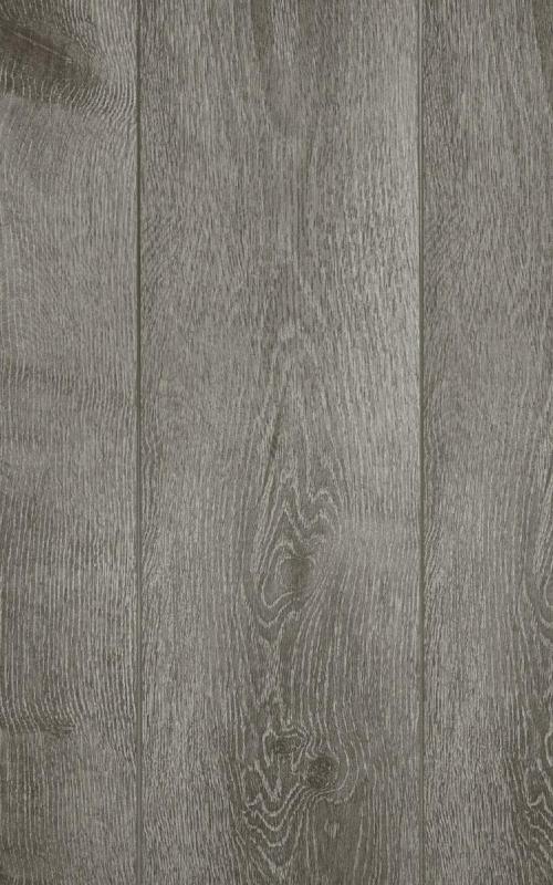 SPC ламинат CM Floor Дуб Северный 07