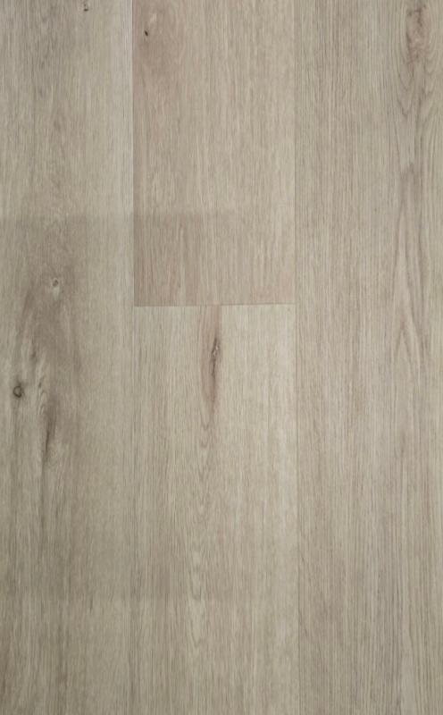 SPC ламинат Stepton Дуб Цианариум 1751