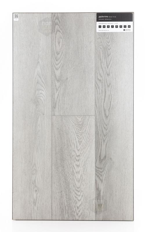 SPC ламинат Alpine Floor Дейнтри ECO 11-1201