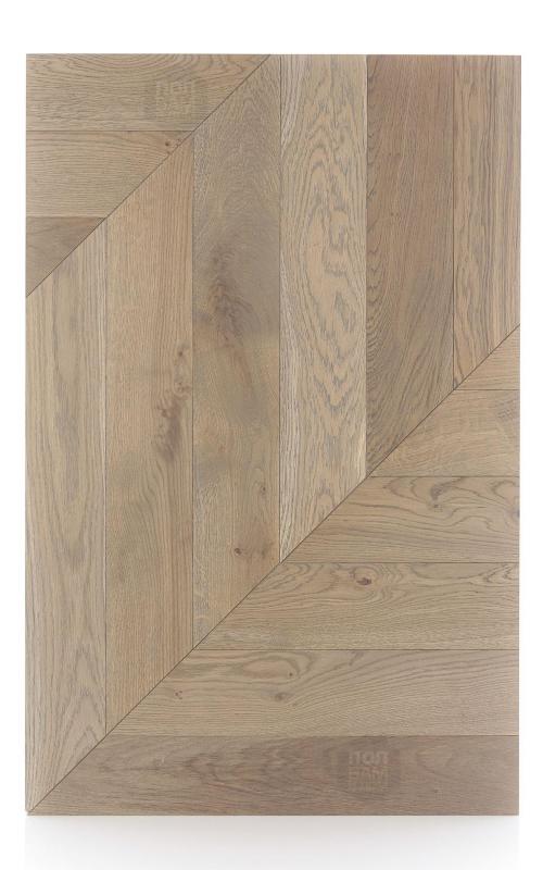 Инженерная доска Monte M 0045