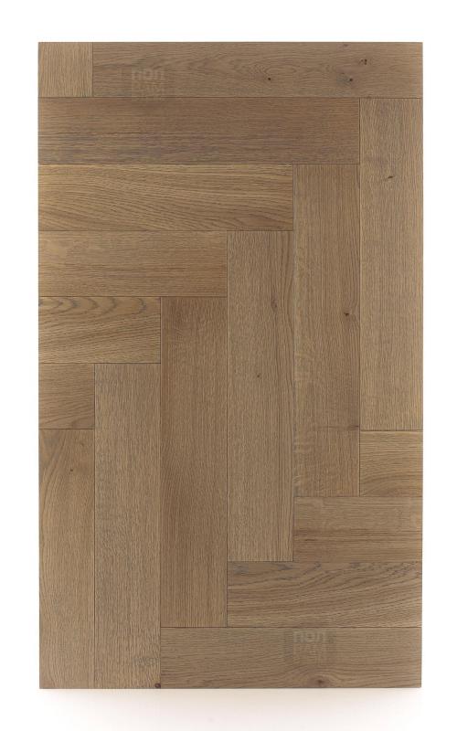 Инженерная доска Monte M 0014