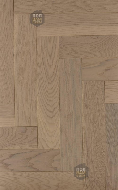 Инженерная доска Kraft Parkett Арт. 903