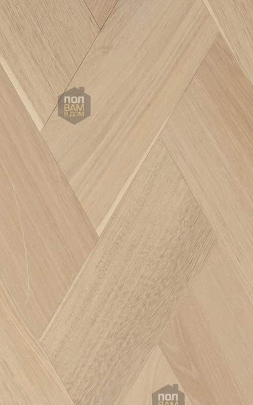 Инженерная доска Kraft Parkett Арт. 410