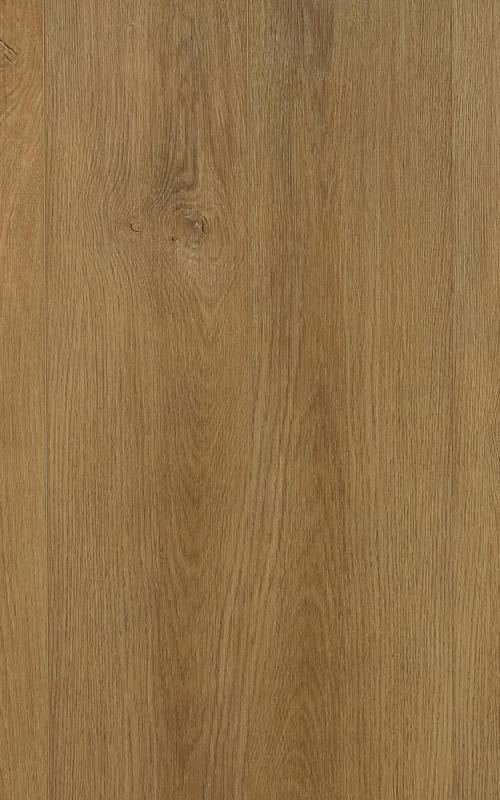 Виниловый ламинат CM Floor Дуб Ванкувер 39