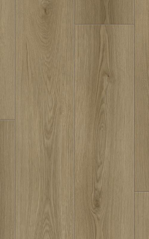 SPC ламинат Floorwood Дуб Робертс 9567