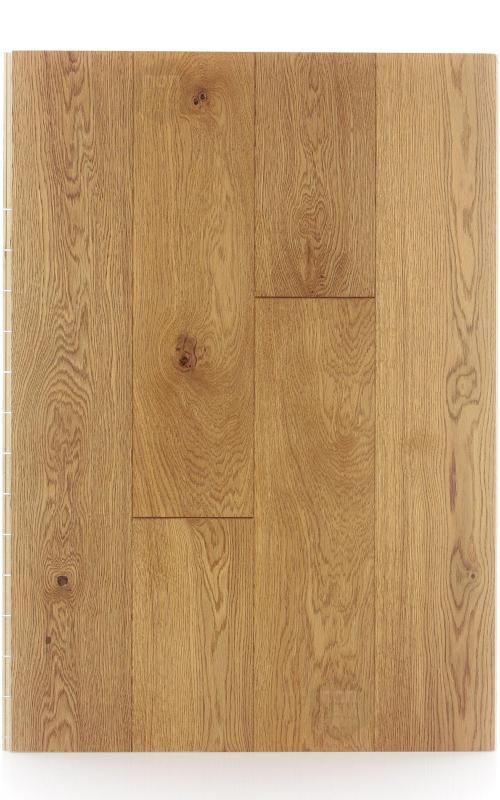 Инженерная доска Monte M 0061