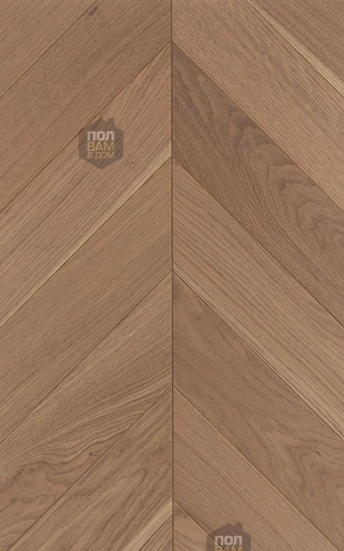 Инженерная доска Kraft Parkett Арт. 908