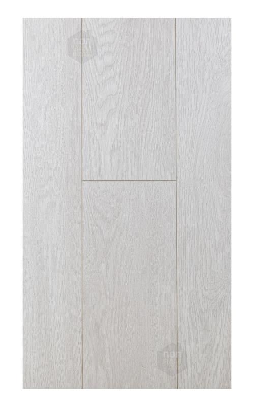Ламинат Novafloor Колумб NF-1201