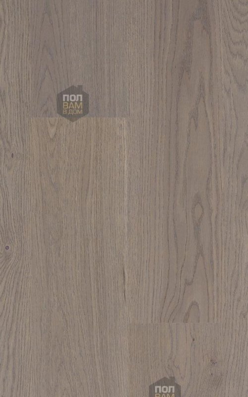 Паркетная доска Baltic Wood Дуб вилла Taupe&Taupe