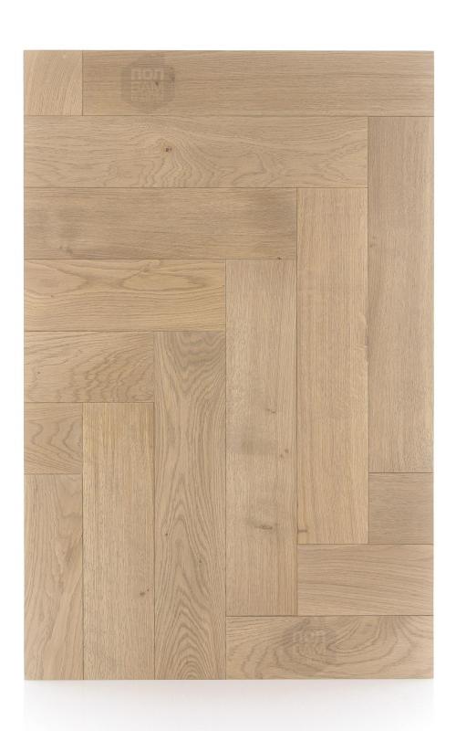 Инженерная доска Monte M 0037