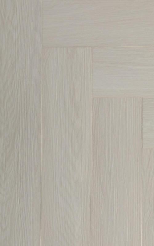 SPC ламинат StoneWood Маринелла SWP 2015