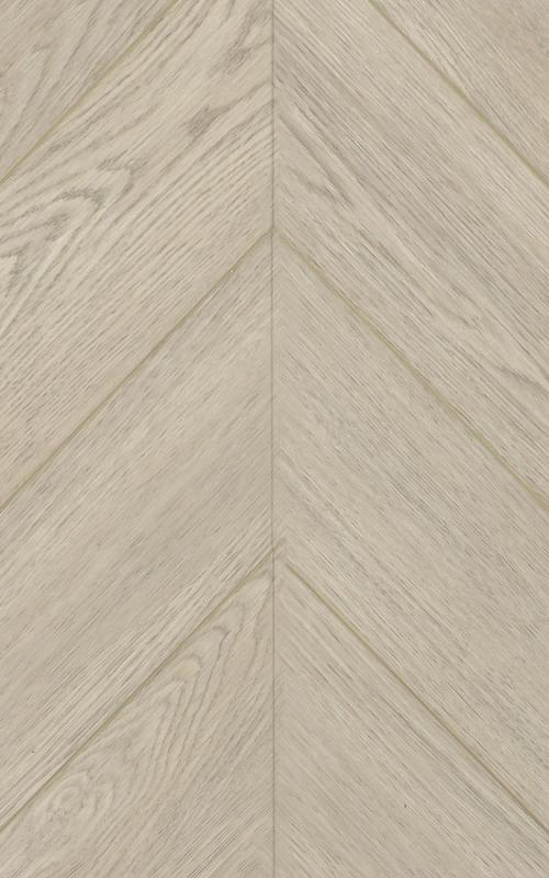 SPC ламинат Betta Галерас E1804