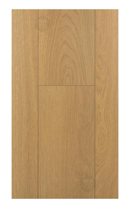 Ламинат FirstFloor Дуб Терра 1F422