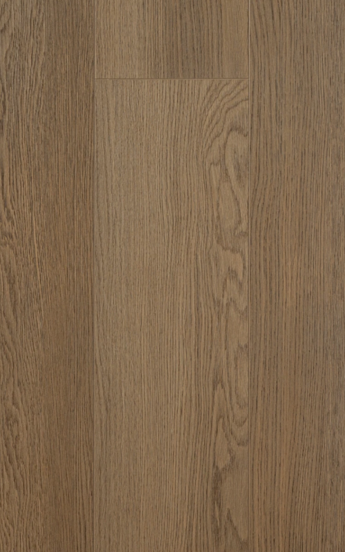 Ламинат FloorWay YLM-337