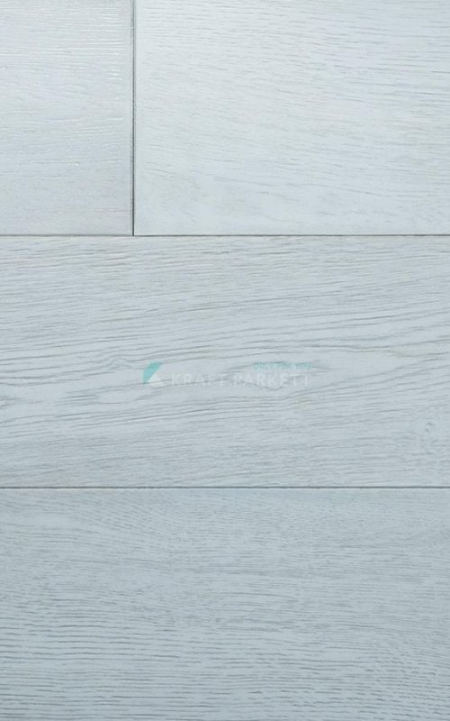 Инженерная доска Kraft Parkett Арт. 18