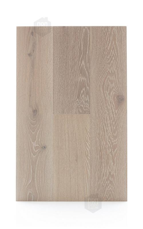 Инженерная доска HM Flooring Дуб Скоттсдейл (Decor 15)