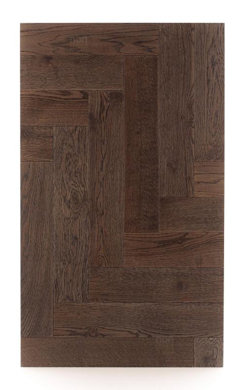 Инженерная доска Monte M 0006