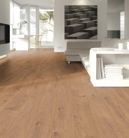 Ламинат Eurowood Stejar Atlas