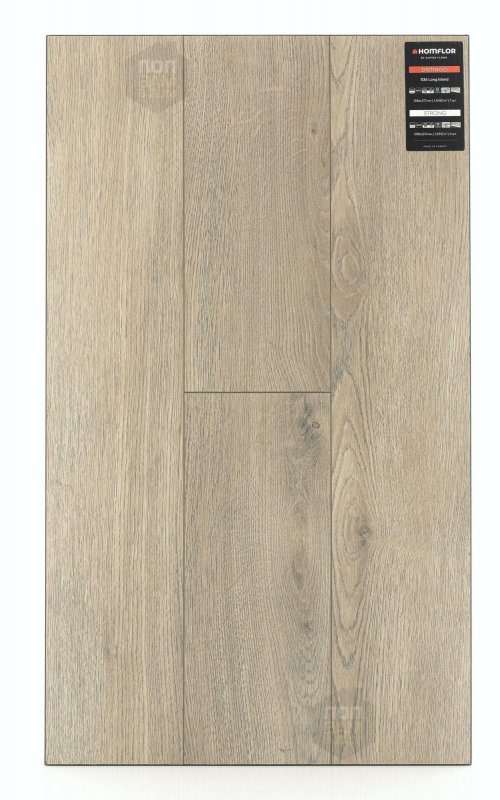 Ламинат Homflor Long Island 536