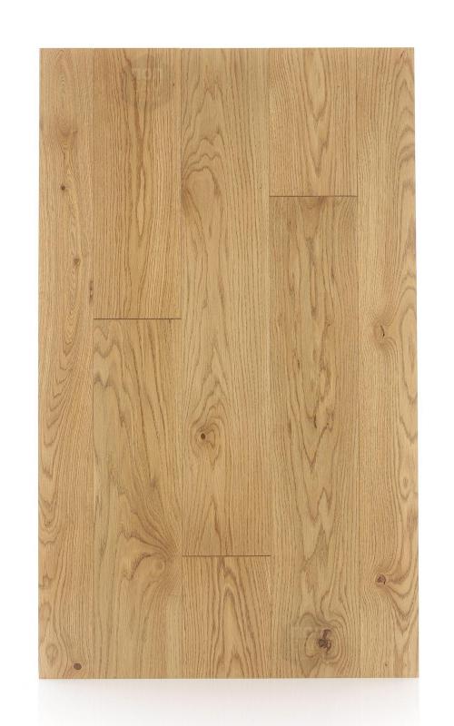 Инженерная доска Monte M 0109