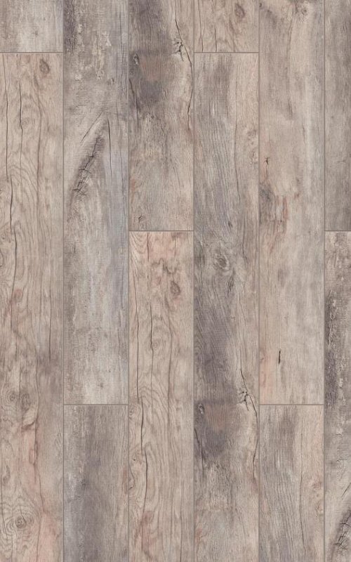 Ламинат Timber Дуб Ористано