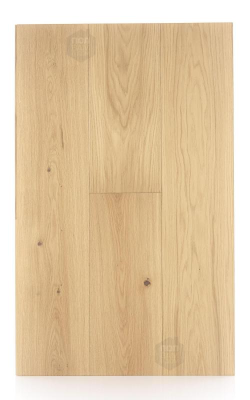 Инженерная доска Monte M 0088