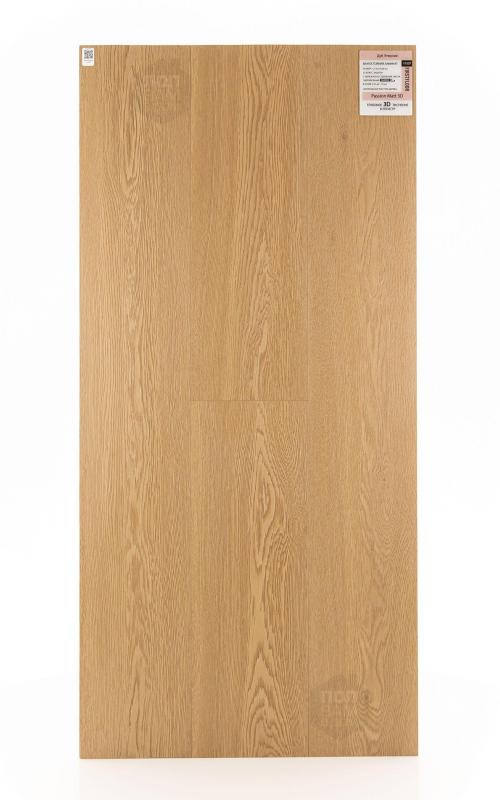 Ламинат FirstFloor Дуб Этерния 1F307