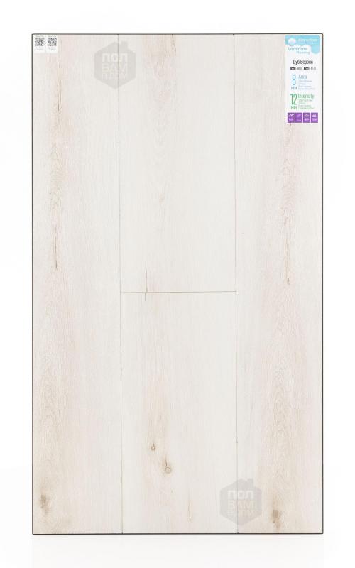 Ламинат Alpine Floor Дуб Верона LF100-01