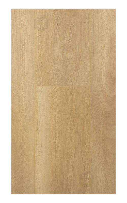 Ламинат FirstFloor Дуб Веритэ 1F312