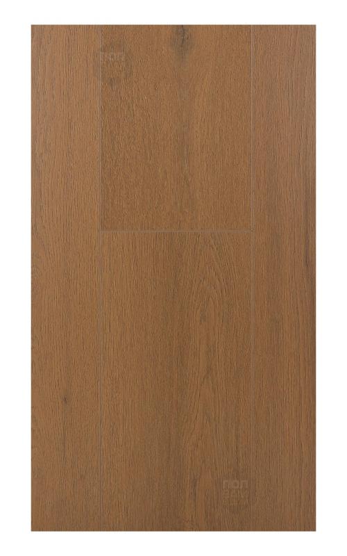 Ламинат FirstFloor Дуб Яшма 1F431