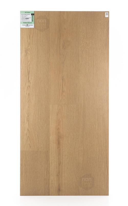 Ламинат FirstFloor Дуб Новарис 1F327
