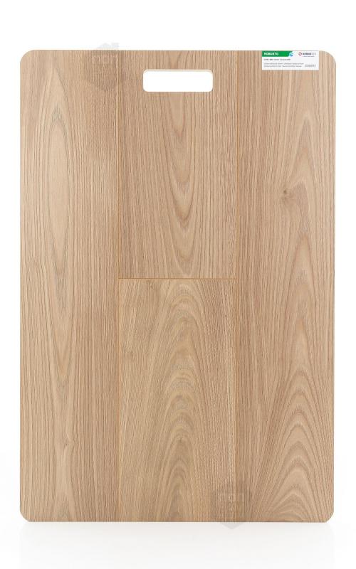 Ламинат Kronotex Каштан Солсбери темный D80892