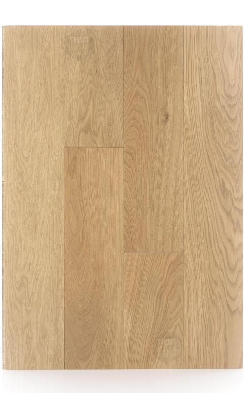 Инженерная доска Monte M 0048