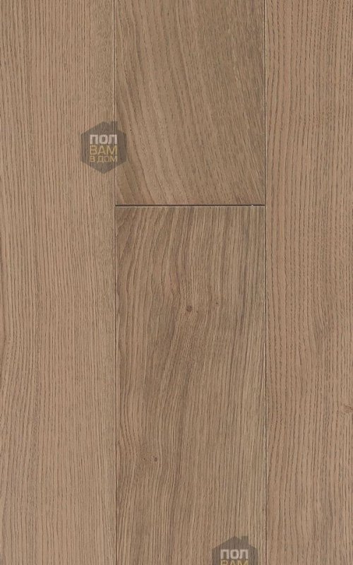 Паркетная доска Kraft Parkett Арт. 215