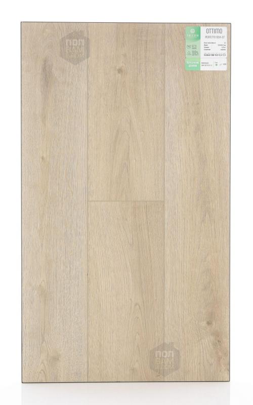 SPC ламинат Tulesna Perfetto 1004-07