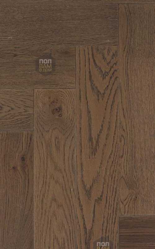 Инженерная доска Kraft Parkett Арт. 402